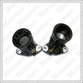 Mondial 250 MCT Manifold Takımı