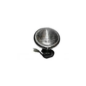 Mondial 50 ZNU Far Komple