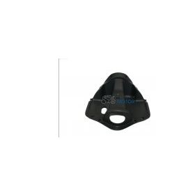 Mondial Assist SS Torpido Kapağı Ön İç Panel