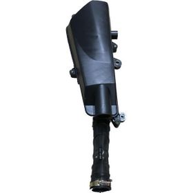 Mondial Beestreet 50 cc Scooter Hava Filtresi