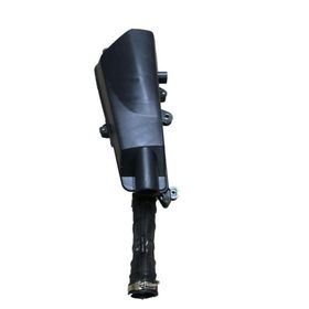 Mondial Beestreet 50 cc Scooter Hava Filtresi