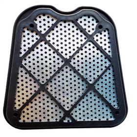 Mondial CF Moto 150 NK Hava Filtre Süngeri