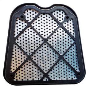 Mondial CF Moto 150 NK Hava Filtre Süngeri