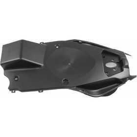 Mondial Cf Moto 400NK-600NK Arka Çamurluk