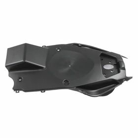 Mondial Cf Moto 400NK-600NK Arka Çamurluk