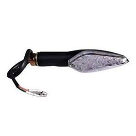 Mondial Drift 125 L Arka Sağ Sinyal