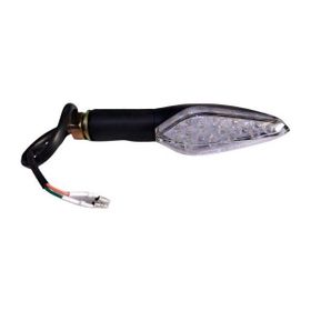 Mondial Drift 125 L Arka Sağ Sinyal