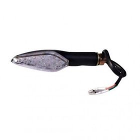 Mondial Drift 125 L Arka Sağ Sinyal
