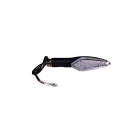 Mondial Drift 125 L Arka Sol Sinyal