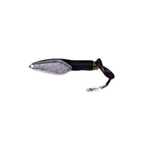Mondial Drift 125 L Arka Sol Sinyal