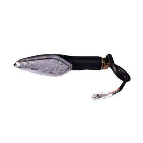 Mondial Drift 125 L Arka Sol Sinyal