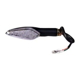 Mondial Drift 125 L Arka Sol Sinyal