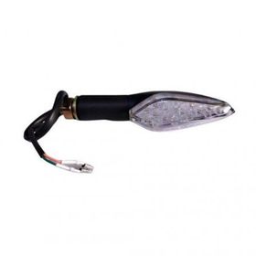 Mondial Drift 125 L Arka Sol Sinyal
