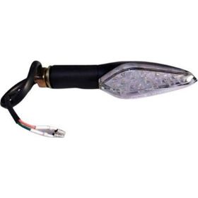 Mondial Drift 125 L Arka Sol Sinyal