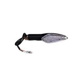 Mondial Drift 125 L Ön Sağ Sinyal