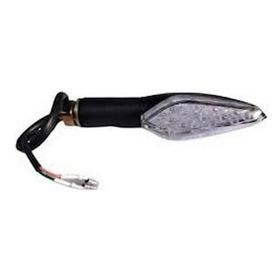 Mondial Drift 125 L Ön Sağ Sinyal