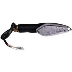 Mondial Drift 125 L Ön Sağ Sinyal