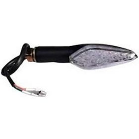 Mondial Drift 125 L Ön Sağ Sinyal