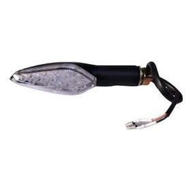 Mondial Drift 125 L Ön Sol Sinyal