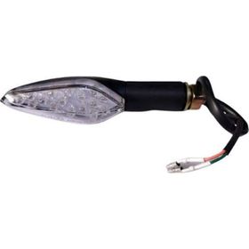 Mondial Drift 125 L Ön Sol Sinyal