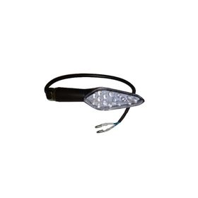 Mondial Drift 125 L Ön Sol Sinyal