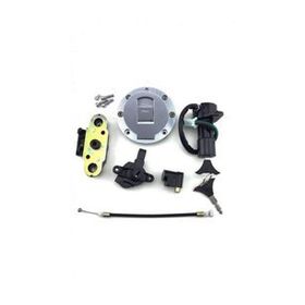Mondial Drift Kontak Set