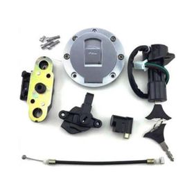 Mondial Drift Kontak Set