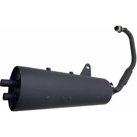Mondial Drift L Egsoz