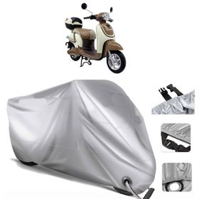 Mondial E-Mon Classic Elektrikli Motor Brandası
