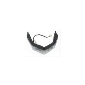 Mondial Eagle 50 Komple Arka Stop