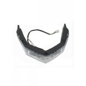 Mondial Eagle 50 Komple Arka Stop