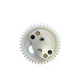 Mondial KD 125 F Yağ Pompası