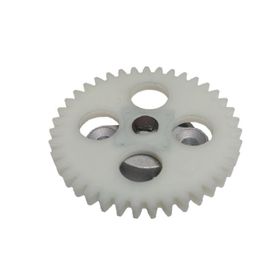 Mondial KD 125 F Yağ Pompası