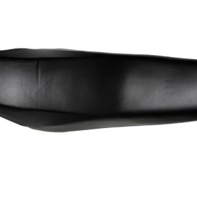 Mondial MC150 Siyah Sele