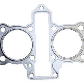 Mondial MCT 250 Silindir Üst Conta