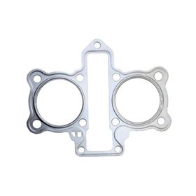 Mondial MCT 250 Silindir Üst Conta