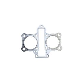 Mondial MCT 250 Silindir Üst Conta