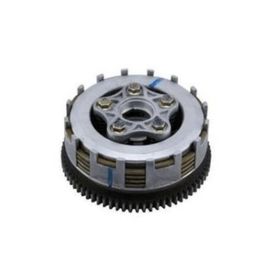 Mondial MCX 150 Debriyaj Komple