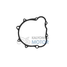 Mondial MG Superboy Statör Contası Kapak