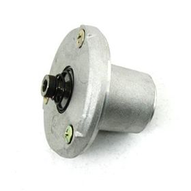 Mondial Mh Drift 125-150 Yağ Pompası Rotor Kapağı