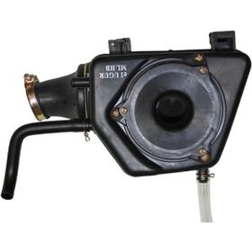 Mondial MH-MR Drift Komple Hava Filtresi