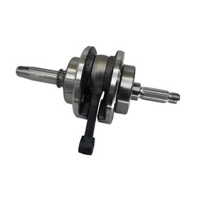 Mondial Msr 180 Z One S Krank