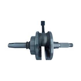 Mondial Msr 180 Z One S Krank