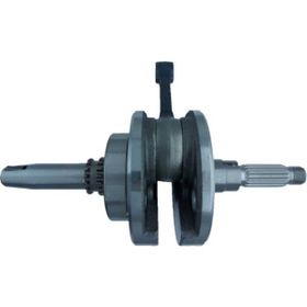 Mondial Msr 180 Z One S Krank