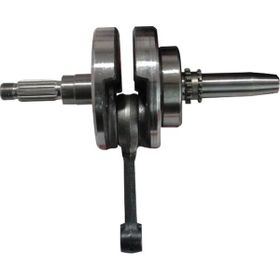 Mondial Msr 180 Z One S Krank