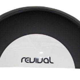 Mondial Revival 50 Altı Sağ Sele