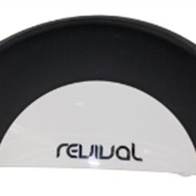 Mondial Revival 50 Altı Sol Sele