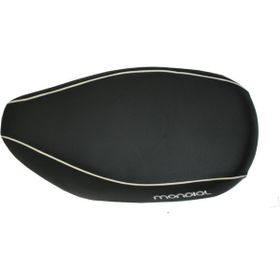 Mondial Revival 50 Komple Sele