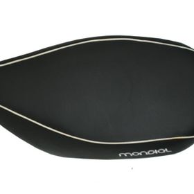 Mondial Revival 50 Komple Sele