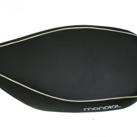 Mondial Revival 50 Komple Sele